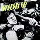 Wound Up - Wound Up